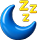 Overnight Stays